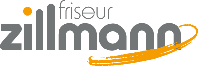 Logo von Peter Zillmann